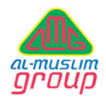 al-muslim-group