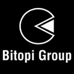 bitopi-group-logo