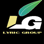 lyric-group-logo