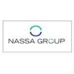 nasa-group