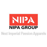 nipa-group