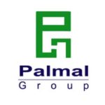 palmal group