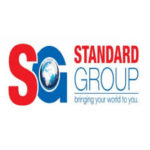 satandard-group