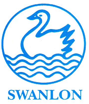 Swanlon Co. Ltd