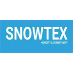 swnotex-group-logo