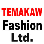 temakaw-fashion-ltd