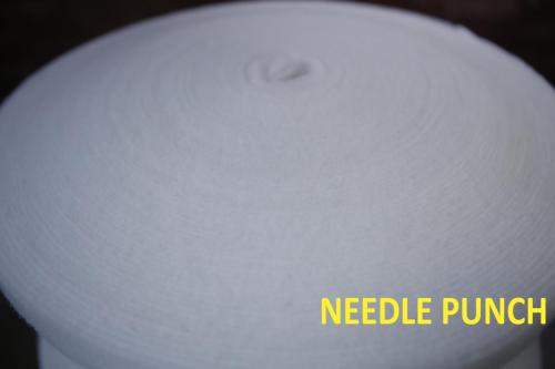 Needle-Punch-4